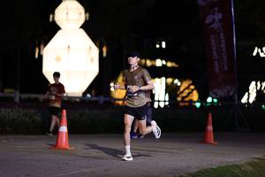 BIB: 
                            <button type="button" onclick="openModal(27838740)" class="btn btn-primary btn-sm float-right btn-popup" data-toggle="modal" data-target=".modal-high-quality">
                        <i class="fas fa-shopping-cart"></i> Add to Cart
                    </button>
                                            <button type="button" onclick="isThisMe(27838740, true)" class="btn btn-success btn-sm float-right btn-popup btn-isme hidden" data-toggle="tooltip" data-placement="bottom" title="นี่คือรูปของคุณใช่ไหม คลิกที่นี่เพื่อเอาเข้าอัลบั้ม">
                        <i class="fas fa-plus"></i> Add to album
                    </button>
                    <button type="button" onclick="isThisMe(27838740, false)" class="btn btn-warning btn-sm float-right btn-popup btn-isnotme hidden">
                        <i class="fas fa-ban"></i> Remove from album
                    </button>